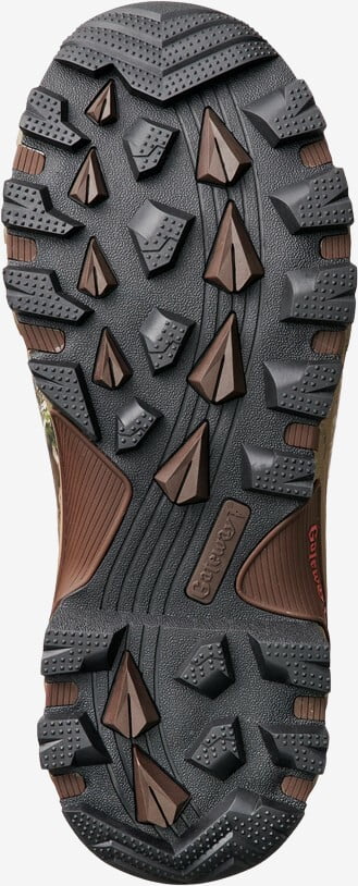 Gateway1 Pro Shooter 18 7mm side-zip - Mossy oak