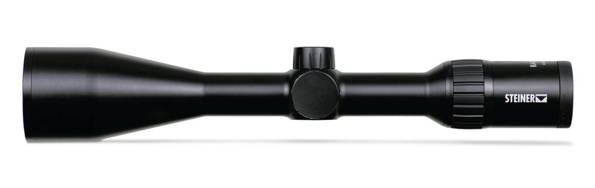 Steiner Ranger 4 6-24x56 - Jagtbutikken
