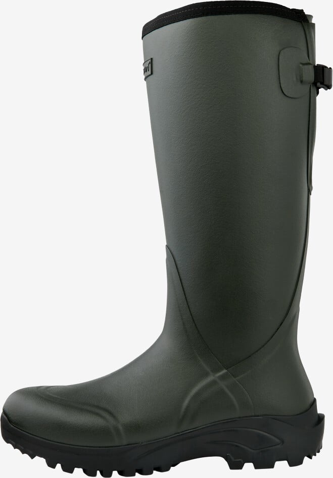 Gateway1 Sportsman - 18" Dark green