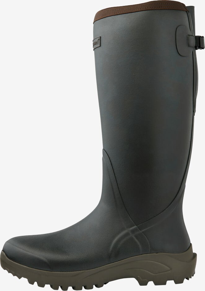 Gateway1 Sportsman II lady 17" Khaki