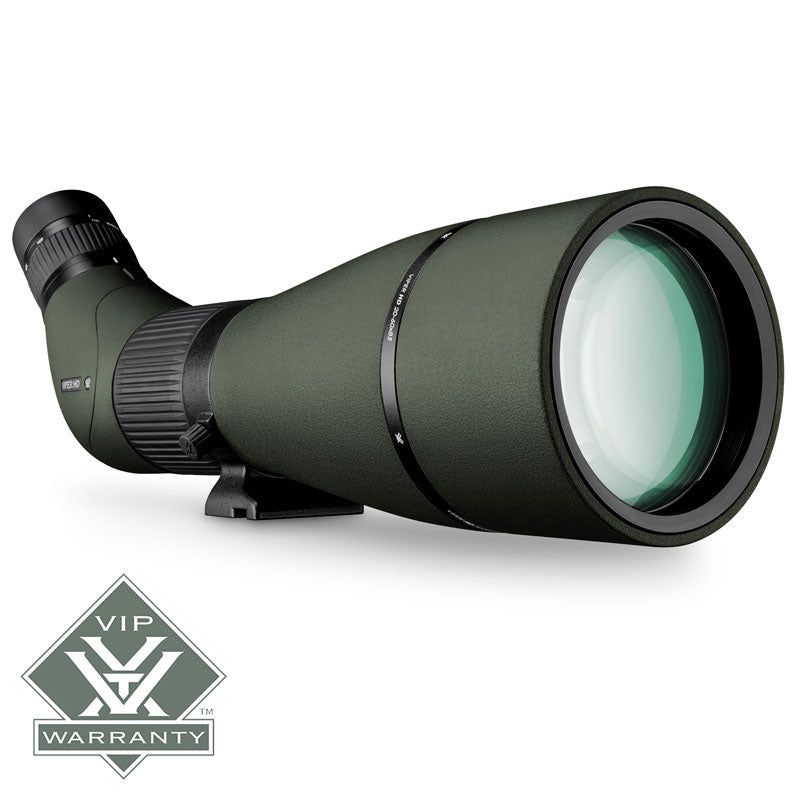 Viper HD - 20-60x85A - Vortex