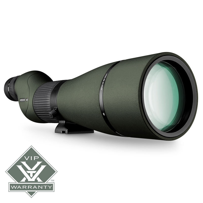 Viper HD II - 20-60x85s - Vortex
