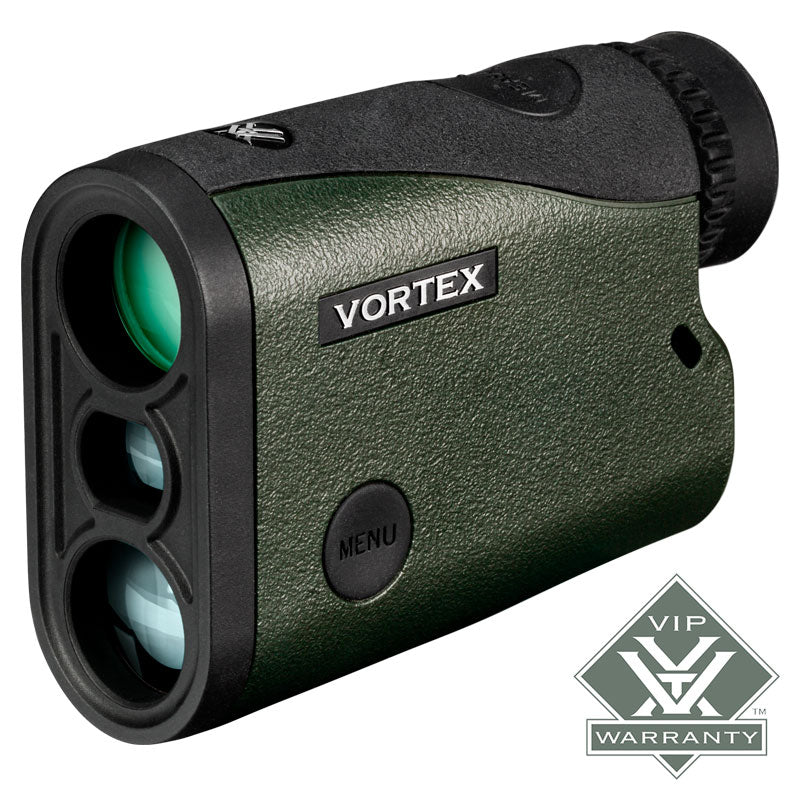 Crossfire HD - 1400 - Vortex