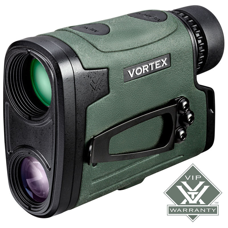 Viper HD - 3000 - Vortex