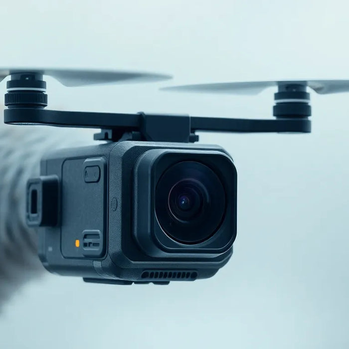 vildtkamera 4g - illustration