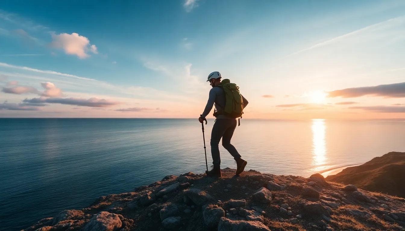 tactacam - illustration