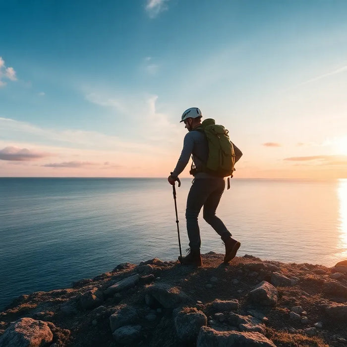 tactacam - illustration