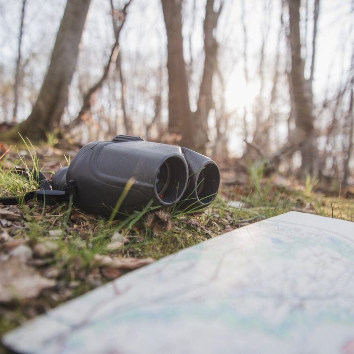 Vest med varme: Din bedste ven i koldt vejr