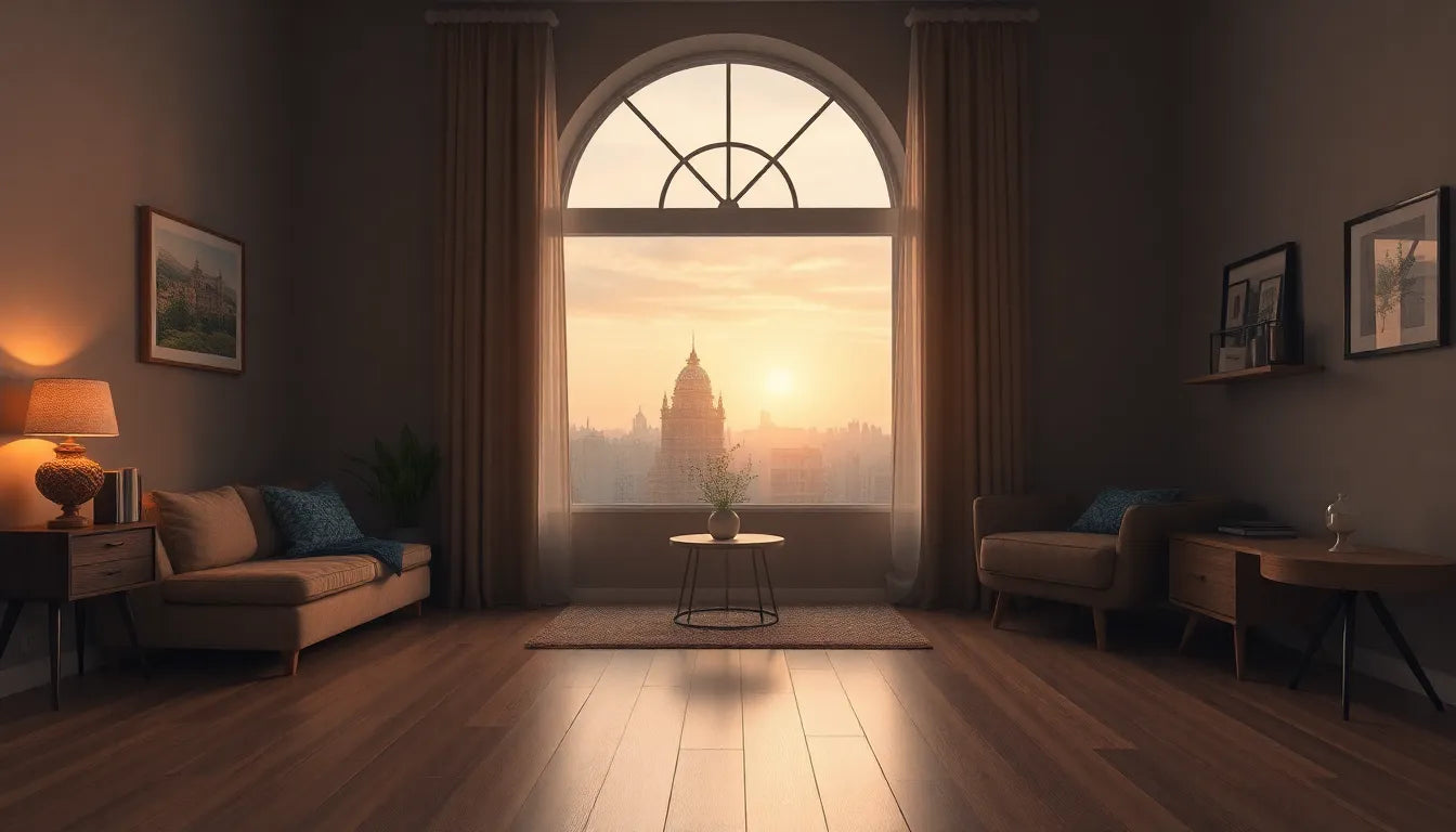 reolink go - illustration