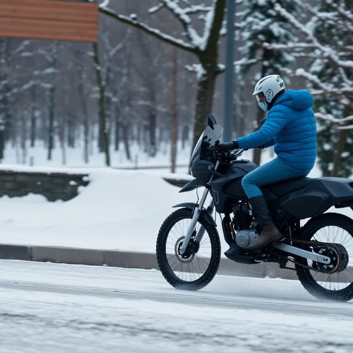 jagttøj outlet - illustration