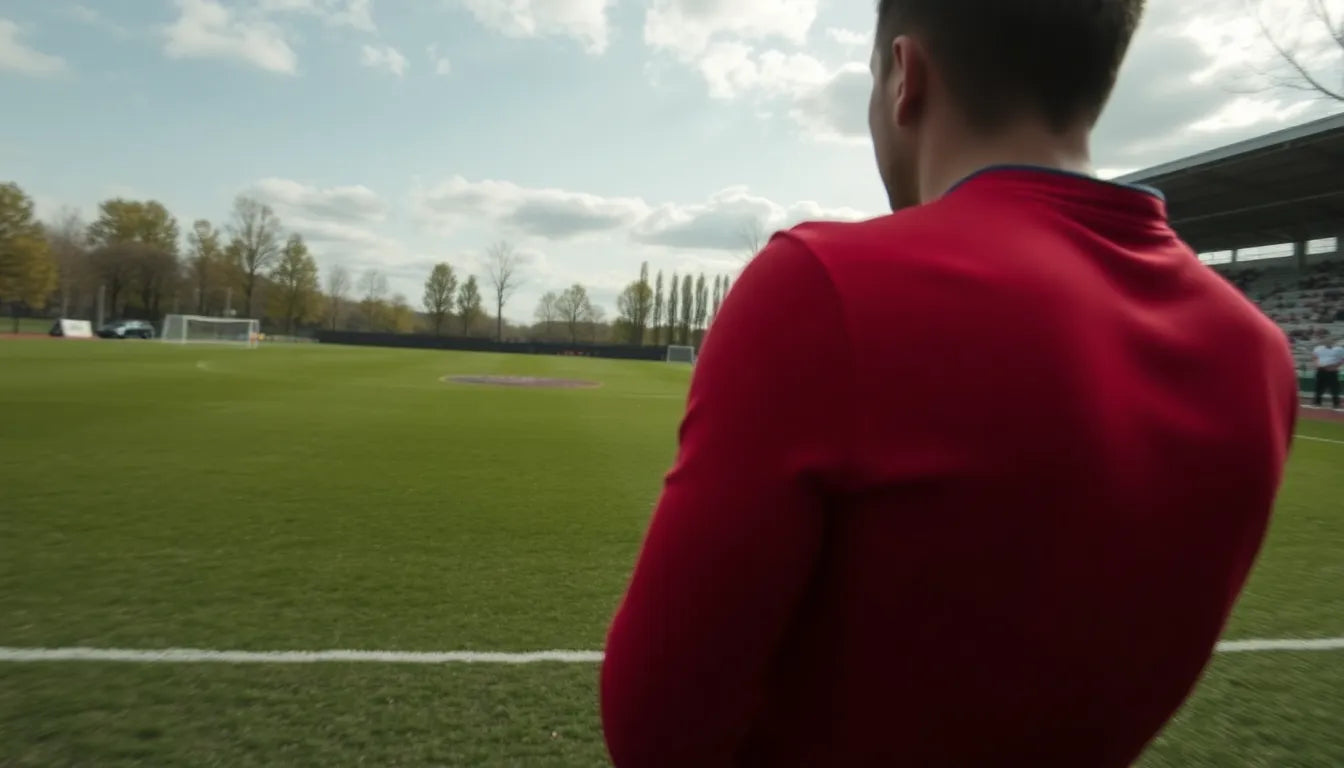 shotcam - illustration