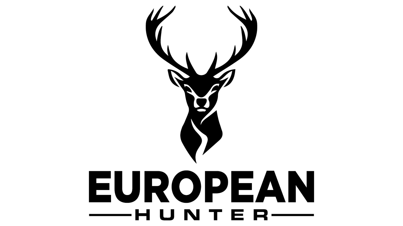 European Hunter