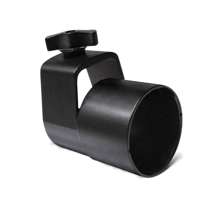 Nieload™ PARD 007S Z6i Gen1 / Zeiss Duralyt adapter