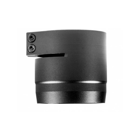 PARD 007A adapter