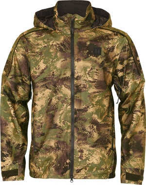 Deer Stalker - camo HWS jakke AXIS MSP®Forest  - Härkila