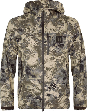 Mountain Hunter Expedition - HWS Packable jakke AXIS MSP®Mountain - Härkila
