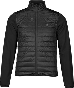 Seeland Heat - jakke Black - Seeland