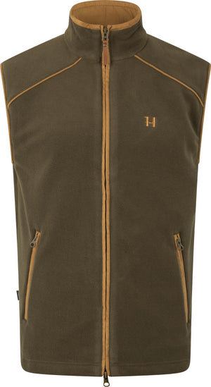 Sandhem 200 vest - Willow green - Härkila