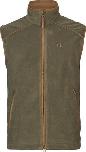 Sandhem 200 vest - Grape leaf - Härkila