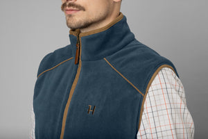 Sandhem 200 vest - Blue - Härkila