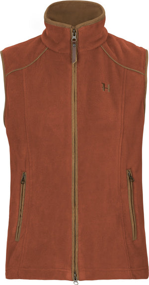 Sandhem 200 Vest til kvinder - Arabian spice - Härkila