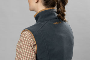 Sandhem 200 Vest til kvinder - Dark navy - Härkila