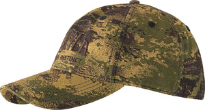 Modi Camo kasket AXIS MSP® - Forest - Härkila