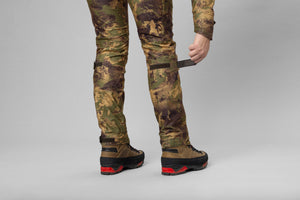 Deer Stalker camo HWS bukser til kvinder AXIS MSP®Forest - Härkila