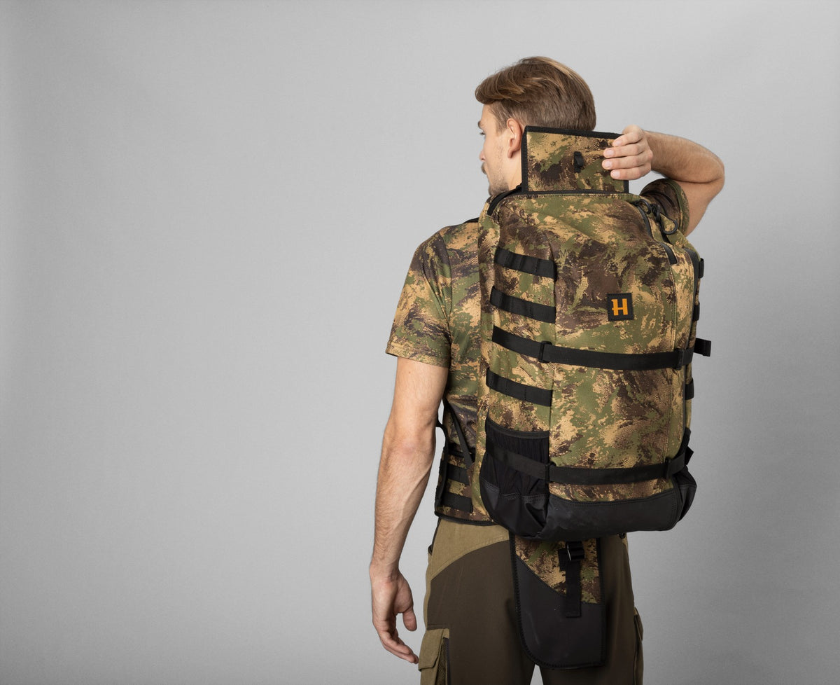 Deer Stalker - Rucksack AXIS MSP®Forest - Härkila