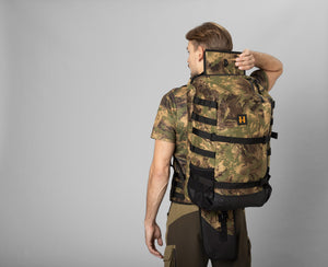 Deer Stalker - Rucksack AXIS MSP®Forest - Härkila