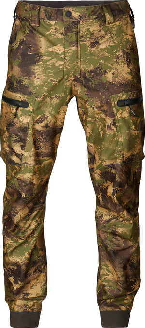 Deer Stalker - camo HWS bukser AXIS MSP®Forest  - Härkila