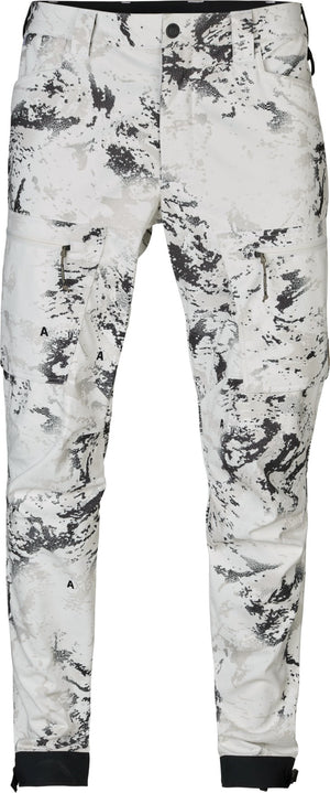 Winter Active - WSP bukser AXIS MSP®Snow - Härkila