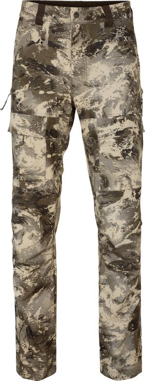 Mountain Hunter Expedition - light bukser AXIS MSP®Mountain - Härkila