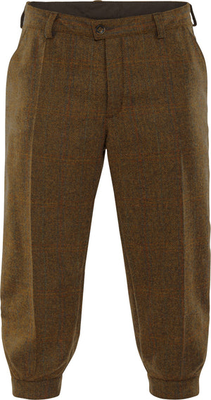 Stornoway 2.0 HWS knickers Terragon brown - Härkila
