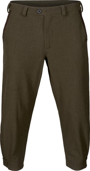 Woodcock Advanced knickers Shaded olive - Seeland