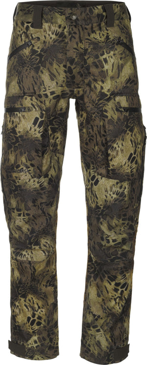 Hawker Shell bukser PRYM1® Woodland - Seeland