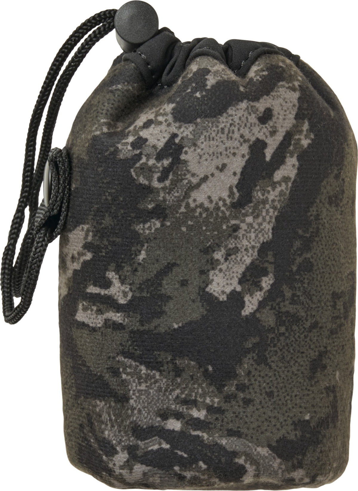 Härkila Thermal Spotter NOCTYX Pouch - AXIS MSP®Black - Härkila