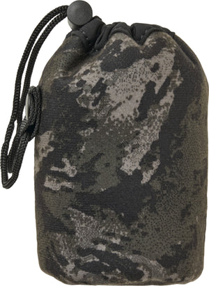 Härkila Thermal Spotter NOCTYX Pouch - AXIS MSP®Black - Härkila