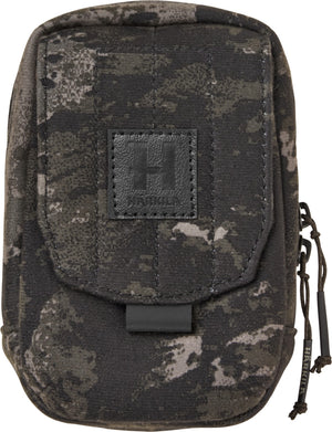 Härkila Utility NOCTYX Pouch - AXIS MSP®Black - Härkila