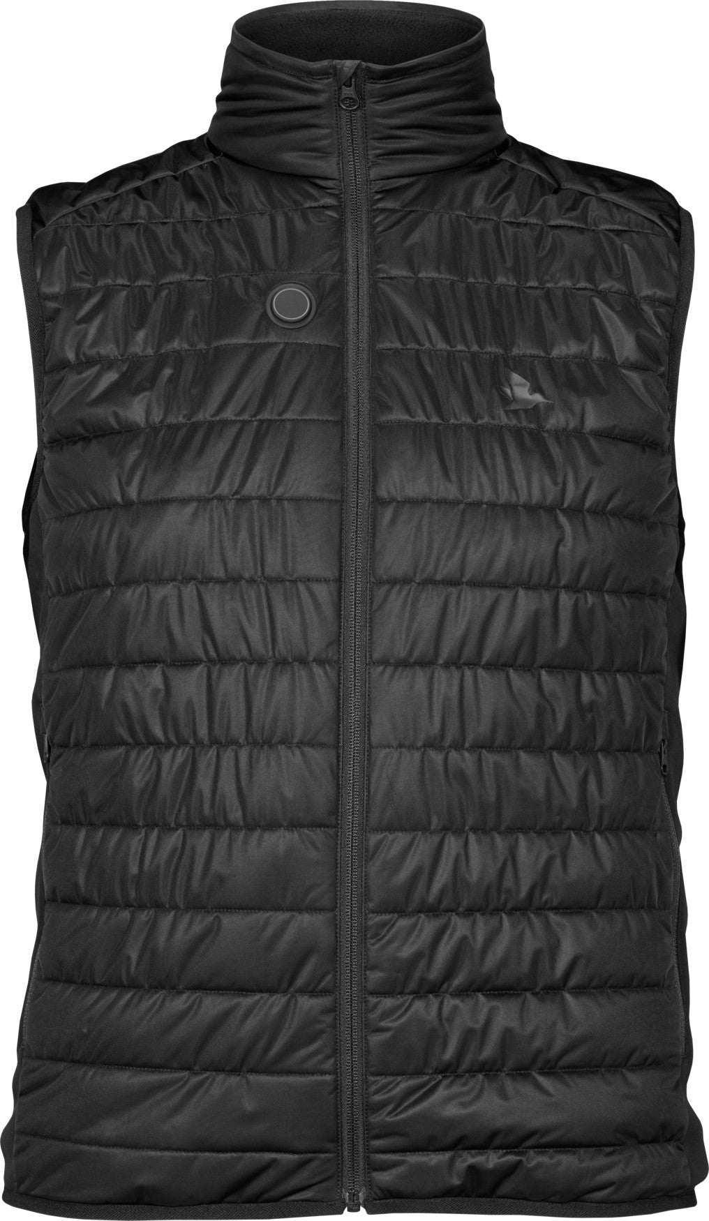 Seeland Heat - vest Black - Seeland