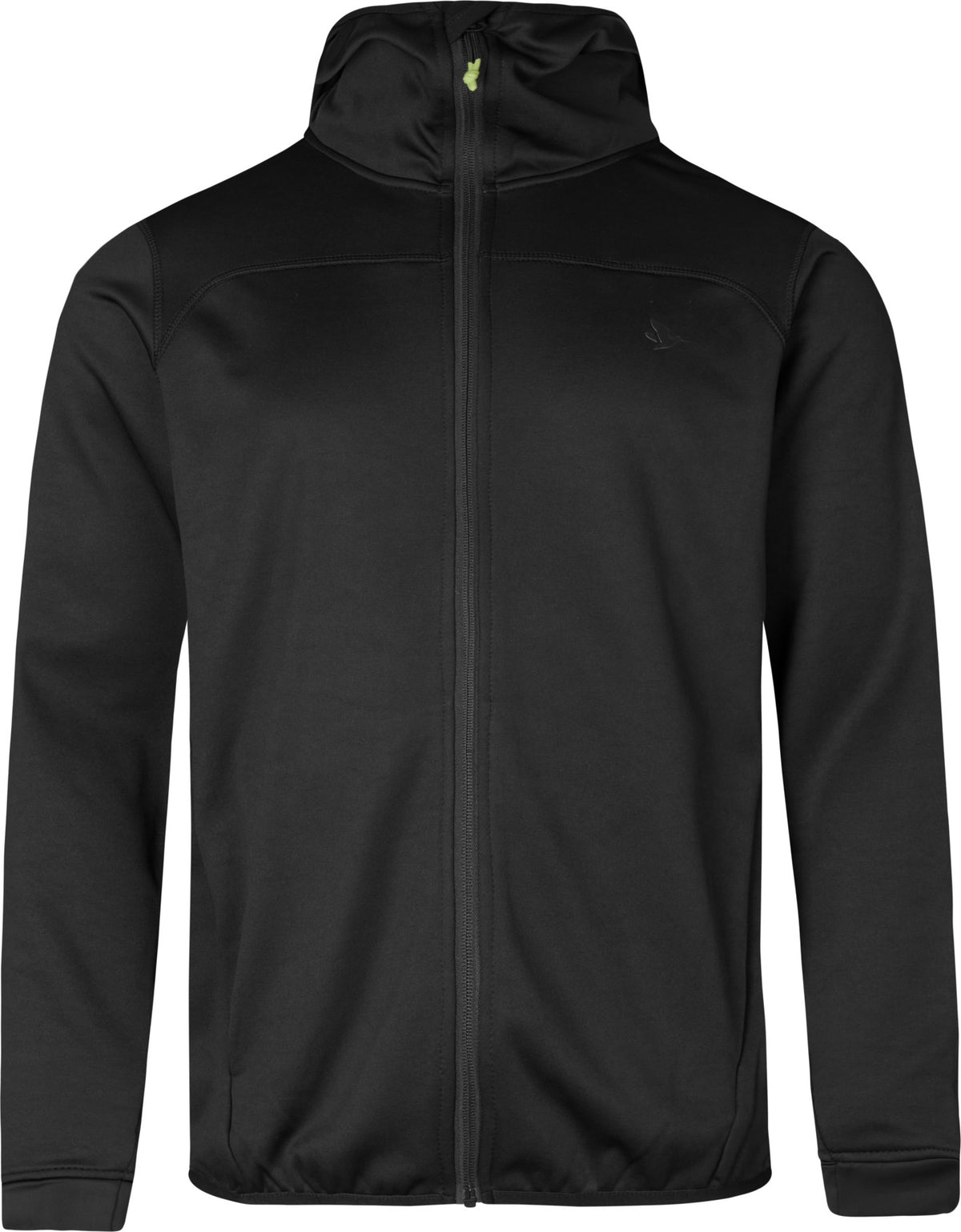 Power fleece - Meteorite - Seeland