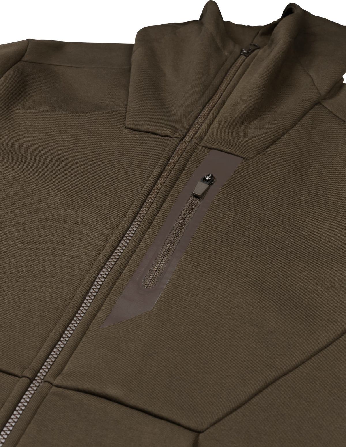 Härkila hoodie - Willow green - Härkila