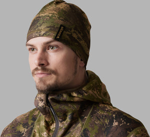 Deer Stalker - camo halsedisse AXIS MSP®Forest  - Härkila