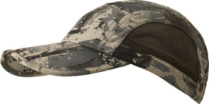 Mountain Hunter Expedition - foldable kasket AXIS MSP®Mountain  - Härkila