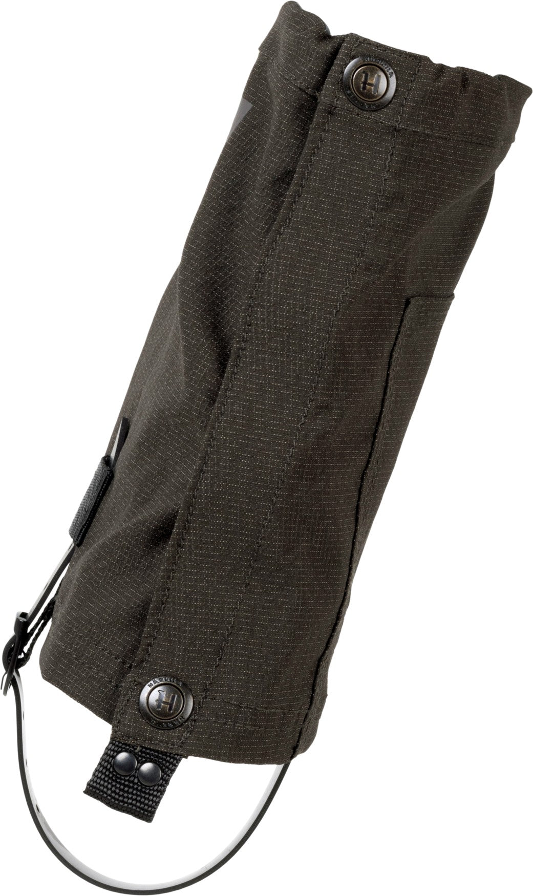 Härkila ledge gaiters Shadow brown  - Härkila