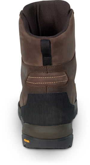 Reidmar GTX Dark brown - Härkila