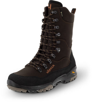 Pro Hunter Light - Hi GTX Shadow brown - Härkila