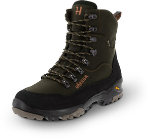 Pro Hunter Light Mid GTX - Willow green - Härkila