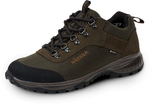 Trail Lace GTX Willow green - Härkila
