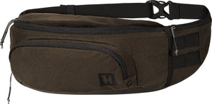 Deer Stalker - waist pack Willow green - Härkila